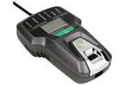 Battery Chargers